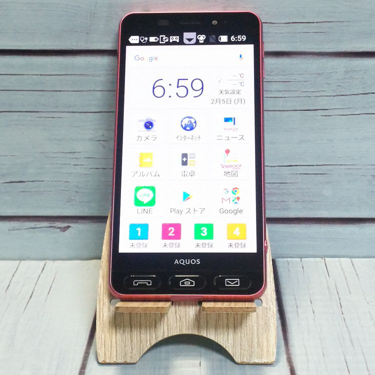 softbank ����ץ륹�ޥ�3 509SH �ԥ� 038