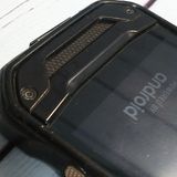 au KYV41 TORQUE G03 �֥�å� KYOCERA  836