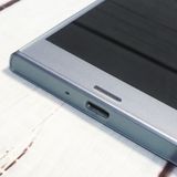 SoftBank Xperia XZs 602SO �������֥롼  951