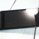 docomo arrows �ٻ��� �������� F-03L �֥�å� [������]  767