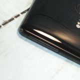 docomo SONY Xperia XZ2 64GB �֥�å� SO-03K  110