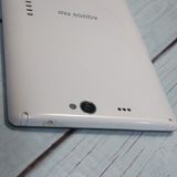 docomo AQUOS PAD SH-08E �ۥ磻�� 108