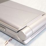 docomo arrows �ٻ��� �������� F-03L ����С�  077