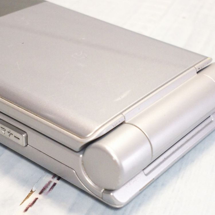 docomo arrows �ٻ��� �������� F-03L ����С�  077