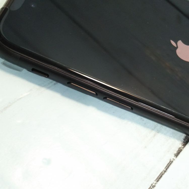 au iPhone7 128GB �֥�å� ����Ʊ����  �ۤܿ��� 089