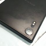 SONY Xperia XZs SOV35 au �֥�å�  913