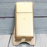 au BASIO3 KYV43    765