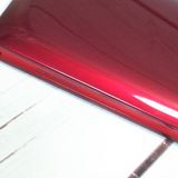 KYOCERA SoftBank DIGNO G 602KC ��å� 743