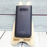 LG Wine Smart LGS01 ͥӡ  656