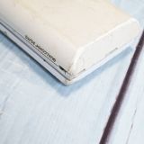 SoftBank ������ DIGNO�������� 501KC �ۥ磻��  305