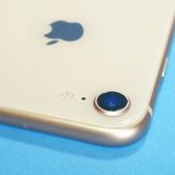 au iPhone8 64GB �������  316