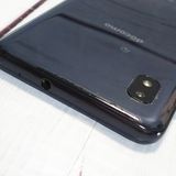 docomo Galaxy A21 SC-42A �֥�å�  974