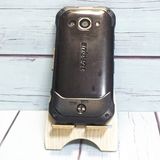 au KYV41 TORQUE G03 ֥å KYOCERA  663
