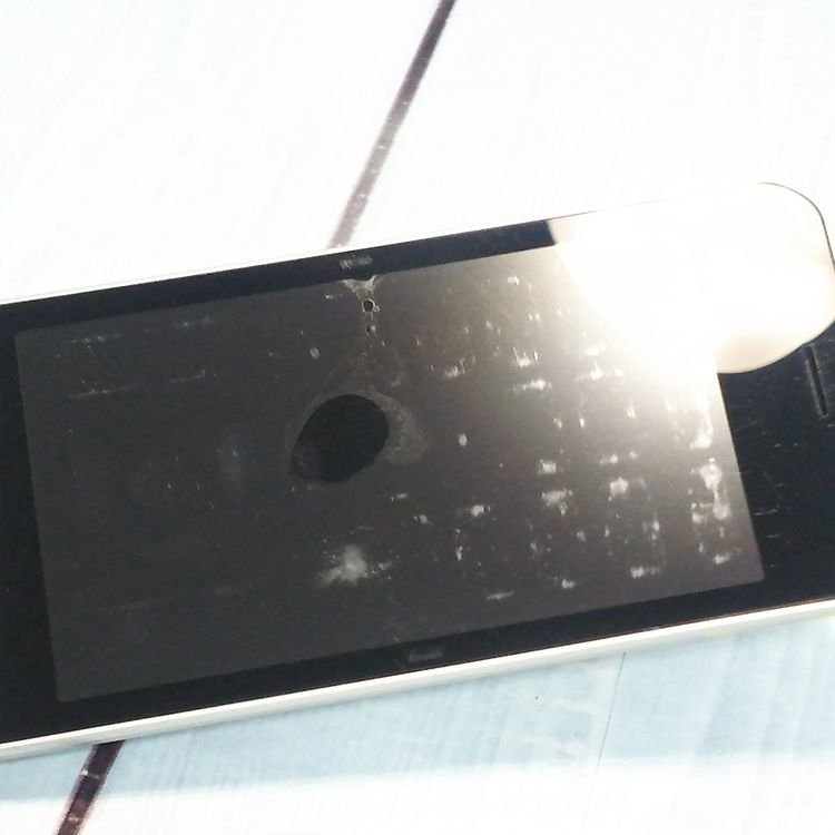 docomo arrows �ٻ��� �������� F-03L ����С� [������]  530