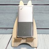 docomo arrows �ٻ��� �������� F-03L ����С�  494