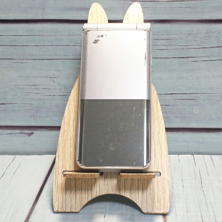 docomo arrows �ٻ��� �������� F-03L ����С�  494