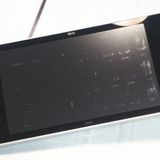 docomo arrows �ٻ��� �������� F-03L ����С�  351