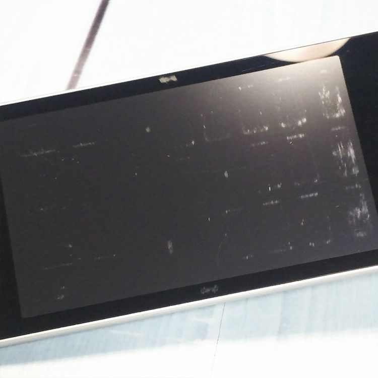 docomo arrows �ٻ��� �������� F-03L ����С�  351