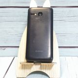 Softbank ������ 902KC DIGNO ��������3 �֥�å�  550