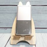 docomo arrows �ٻ��� �������� F-03L ����С� [������]  506