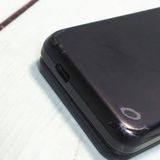 docomo AQUOS SH-01J �֥롼�֥�å� �ͥ��ӡ� �������� SHARP  420