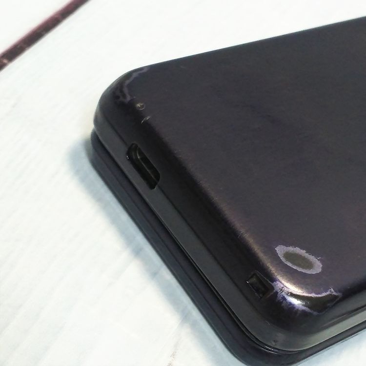 docomo AQUOS SH-01J �֥롼�֥�å� �ͥ��ӡ� �������� SHARP  420