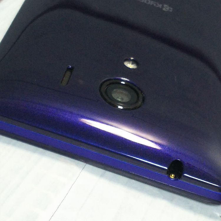 Y!mobile KYOCERA Android One S2 16GB �ͥ��ӡ�  925