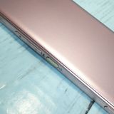 Y!mobile ������ ���󤿤󥹥ޥ� 705KC �ԥ�  424