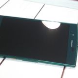 au KYV34 ������ URBANO V02 �ǥ����ץ��꡼�� [������]  139