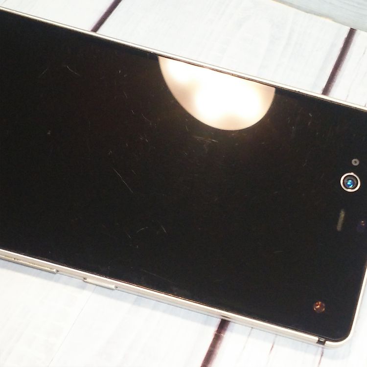 docomo FUJITSU Arrows NX F-01J �ۥ磻��  300