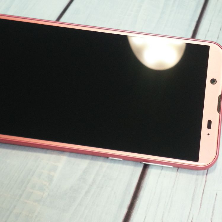 docomo AQUOS sense2 SH-01L ֥å ԥ  322