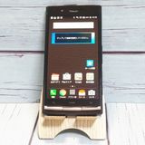 URBANO V02 KYV34  au �⥫�֥�å� ������  117