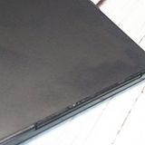 docomo FUJITSU ARROWS Tab 32GB �֥�å� F-04H  012