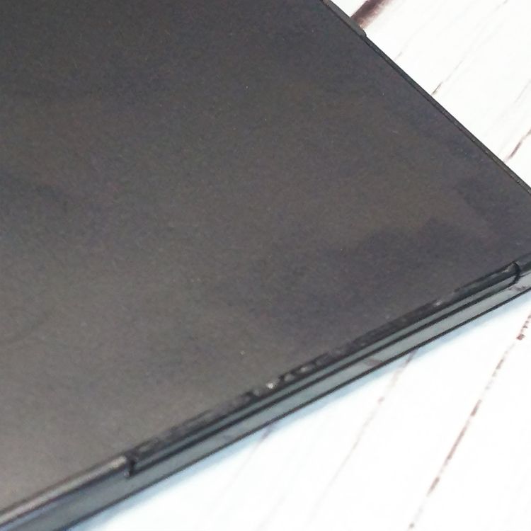 docomo FUJITSU ARROWS Tab 32GB �֥�å� F-04H  012