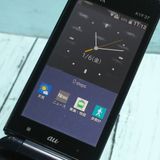 au KYOCERA GRATINA KYF37 �ͥ��ӡ��֥�å�  143