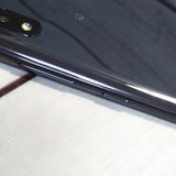 au SCV49 �֥�å� Galaxy A21  080