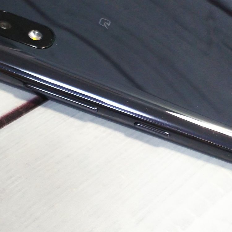 au SCV49 �֥�å� Galaxy A21  080