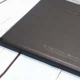 Google Play ���ȥ����ץ� Fire HD 10 (��7����) 32GB ���� FPH