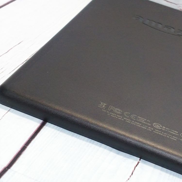 Google Play ���ȥ����ץ� Fire HD 10 (��7����) 32GB ���� FPH