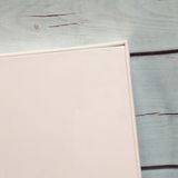 Zi:tab R23Z002J Android ���֥�å�11.97����� 6GB/128GB ����