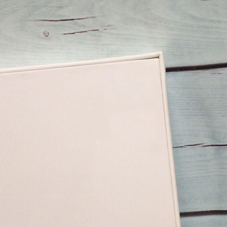 Zi:tab R23Z002J Android ���֥�å�11.97����� 6GB/128GB ����