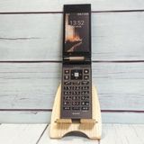 SoftBank ������ DIGNO�������� 501KC �֥�å�  265