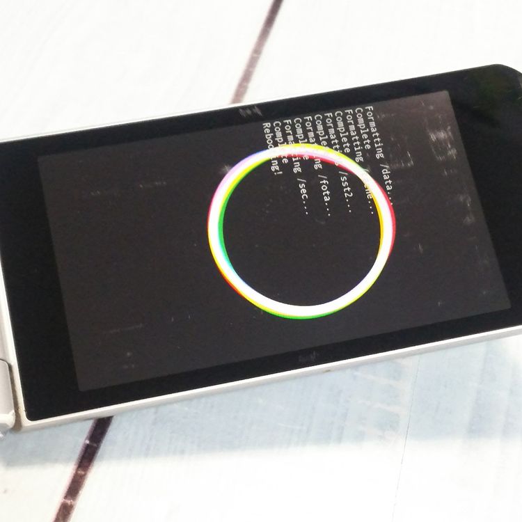 docomo arrows �ٻ��� �������� F-03L ����С�  578