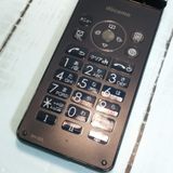 docomo SH-02L AQUOS SHARP �������� �֥�å�  281