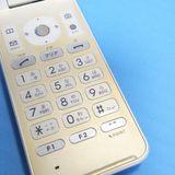 KYOCERA au GRATINA 4G KYF31 White  �ۥ磻��  532