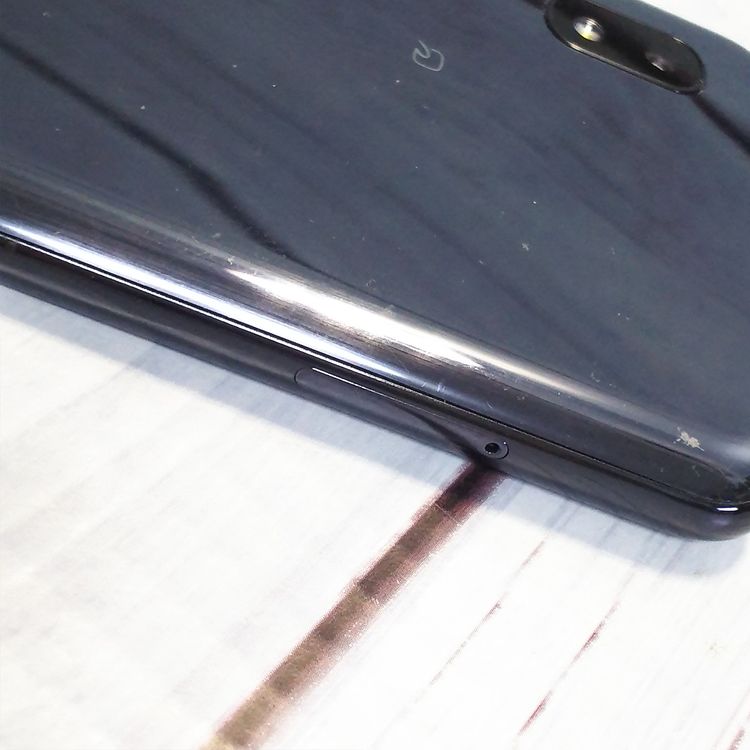 au SCV49 �֥�å� Galaxy A21  818