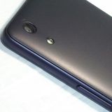 au Qua phone QZ ������ KYV44 ����ǥ���  799