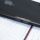 au iPhoneSE2 64GB �֥�å�  075