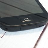 �ٻ��� docomo �餯�餯���ޡ��ȥե���3 �֥�å� F-06F 046