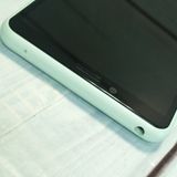 docomo Xperia 10 II SO-41A �ߥ�� [������]  285